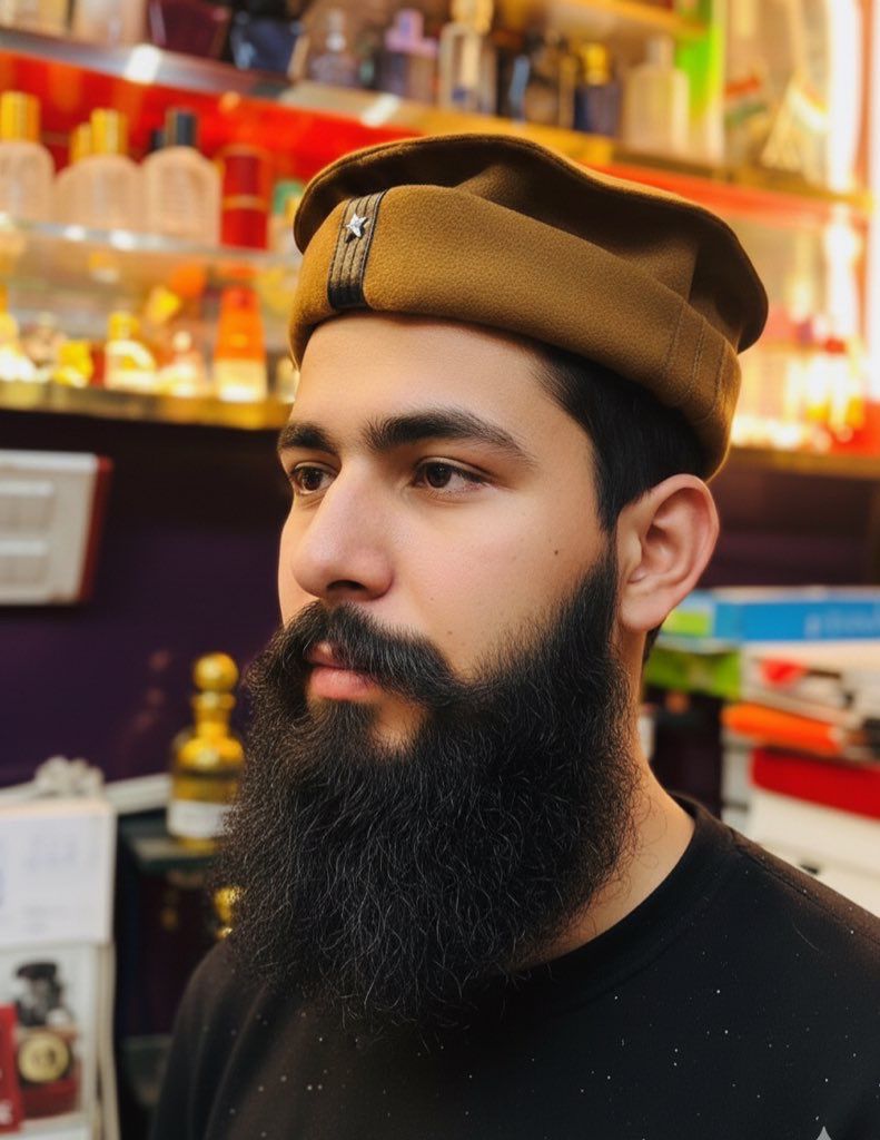 Ramzan special sunnat kit