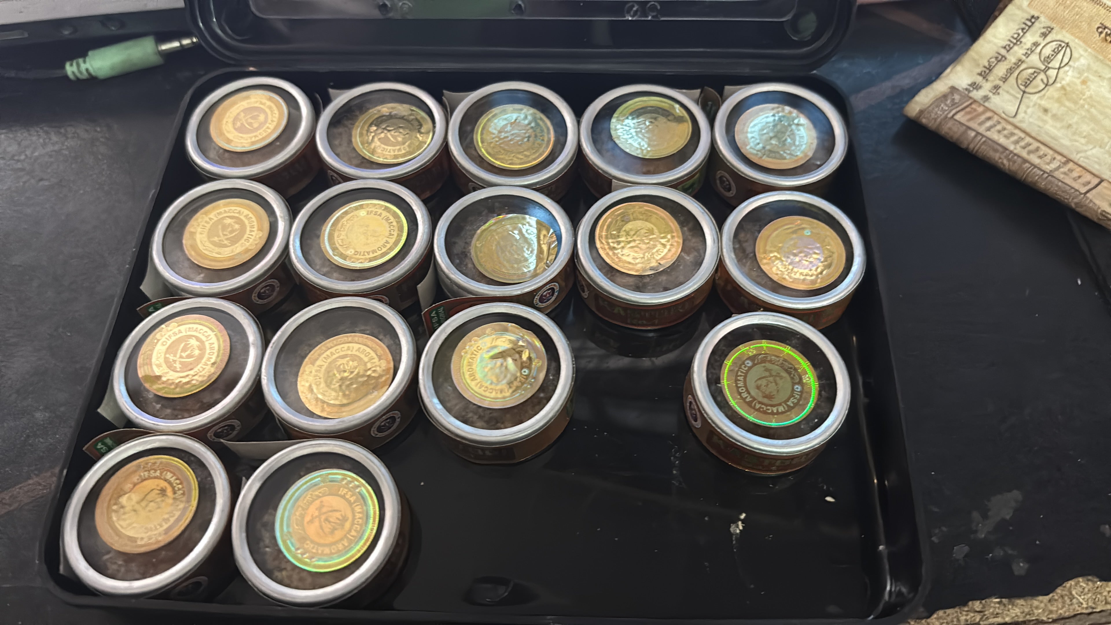 Ramzan special sunnat kit