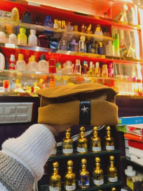 Ramzan special sunnat kit